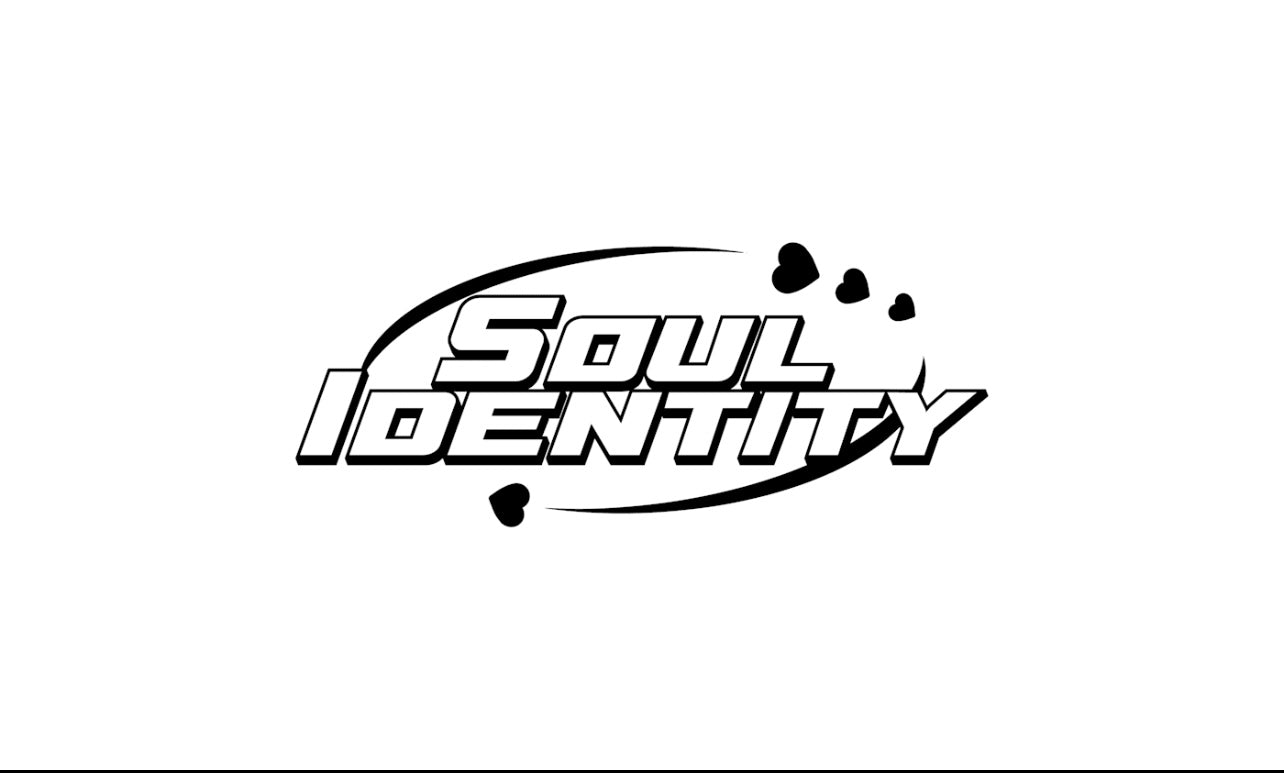 Soul Identity